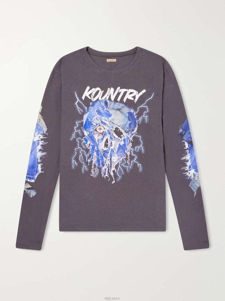 | Other Brand | ĳ��Ż ����Ʈ ��ư-���� Ƽ���� K2609LC033 B0082336704ĳ��Ż ����Ʈ ��ư-���� Ƽ���� K2609LC033 B0082336704