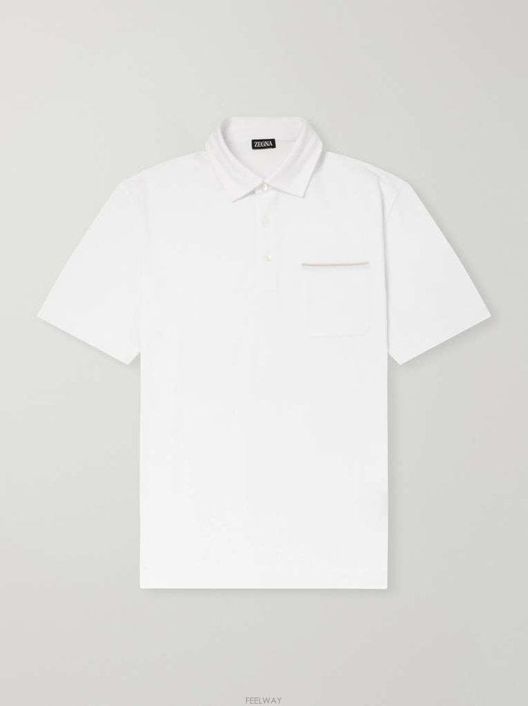Zegna ���� ���� ��ư���� ���� ���� UI392A4-I752 B0082336705���� ���� ��ư���� ���� ���� UI392A4-I752 B0082336705