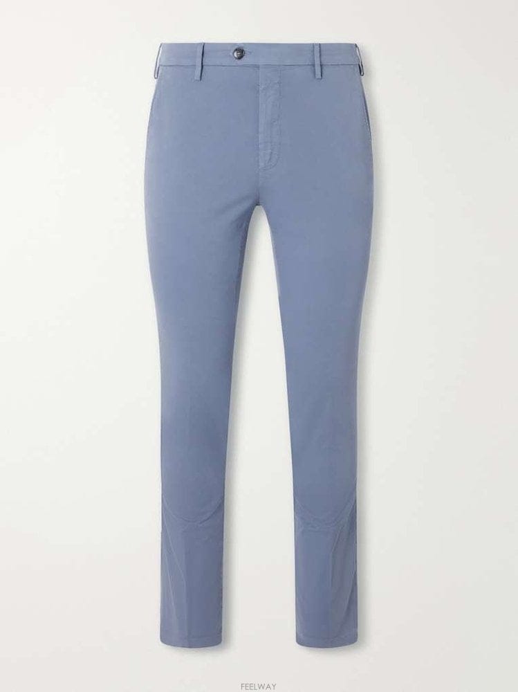 | Other Brand | ��� ��Ʈ����Ʈ���� ��Ʈ��ġ��ư Ʈ�� Ʈ����� PT01482-40 B0082336706��� ��Ʈ����Ʈ���� ��Ʈ��ġ��ư Ʈ�� Ʈ����� PT014