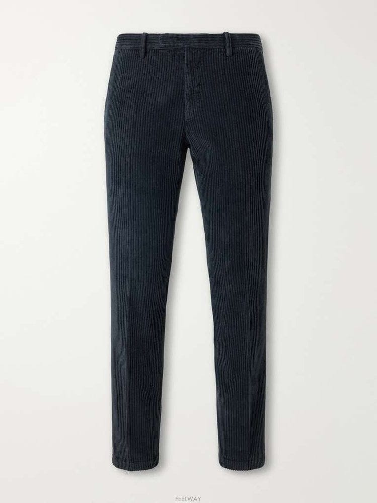 | Other Brand | �����ø� ��Ʈ����Ʈ���� ��ư & ��޺����� �ڵ���� ��Ʈ Ʈ�����  B0082336707�����ø� ��Ʈ����Ʈ���� ��ư & ��޺����� �ڵ���� ��