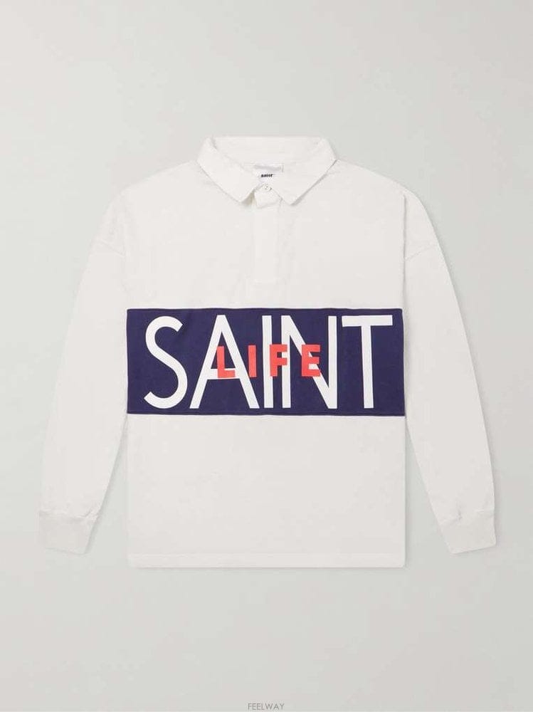 | Other Brand | ����Ʈ ����Ŭ ����Ʈ ������ ����Ʈ ��ư-���� ���� ���� SM-MK B0082336708����Ʈ ����Ŭ ����Ʈ ������ ����Ʈ ��ư-���� ���� ����