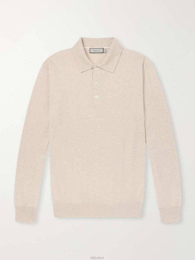 | Other Brand | ��� ĳ�ù̾� ���� ���� MK02544-702-C0017 B0082336709��� ĳ�ù̾� ���� ���� MK02544-702-C0017 B008233670