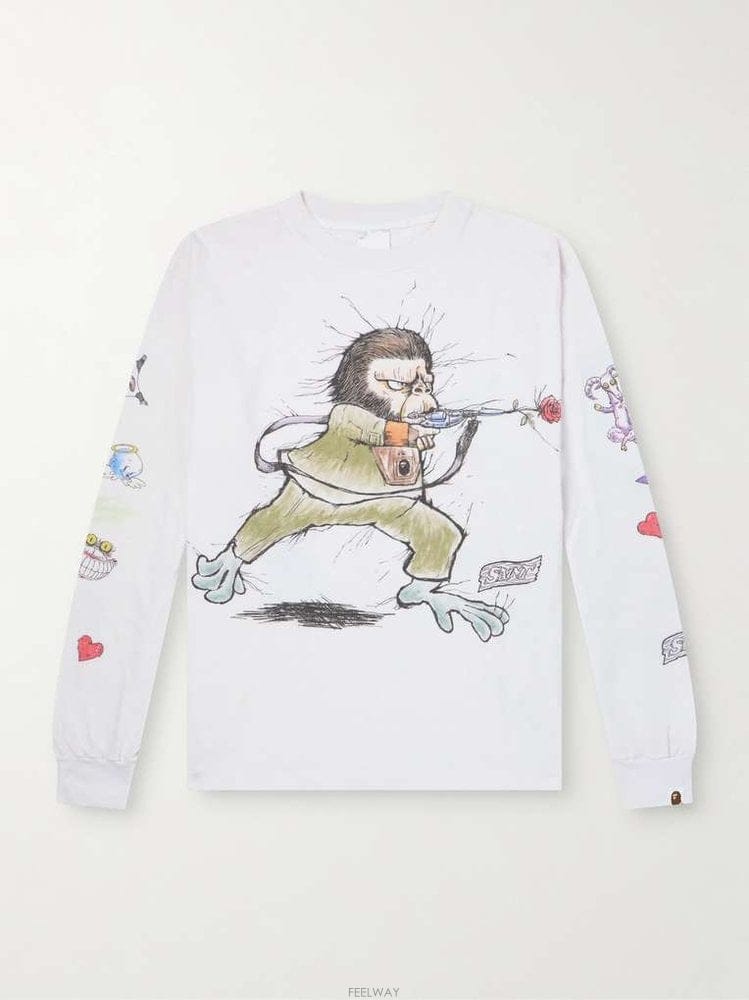 | Other Brand | ����Ʈ ����Ŭ ������ ���� ����Ʈ ��Ʈ���� ��ư-���� Ƽ���� SM B0082336711����Ʈ ����Ŭ ������ ���� ����Ʈ ��Ʈ���� ��ư-���� 