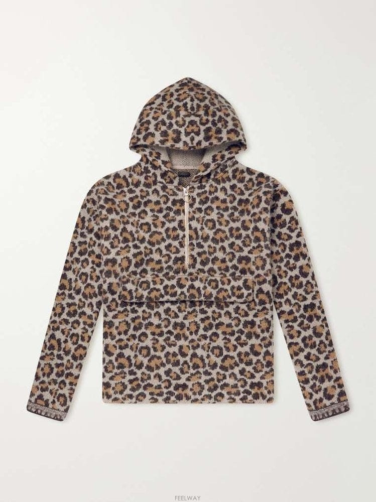 | Other Brand | ĳ��Ż �ĵ� �����ĵ� �������� ������ K2608KN017 B0082336713ĳ��Ż �ĵ� �����ĵ� �������� ������ K2608KN017 B00823