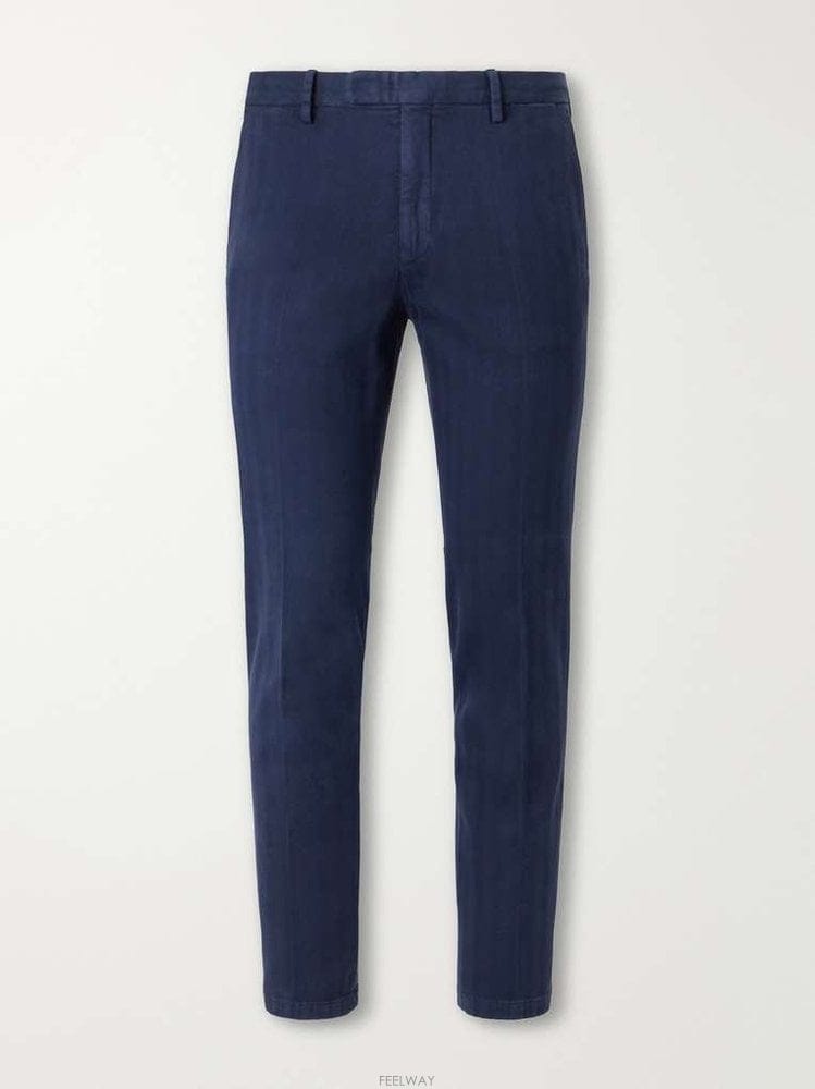| Other Brand | �����ø� ��Ʈ����Ʈ���� �층�� ��ư������ Ʈ�� ��Ʈ Ʈ����� 808 B0082336714�����ø� ��Ʈ����Ʈ���� �층�� ��ư������ Ʈ�� ��Ʈ Ʈ