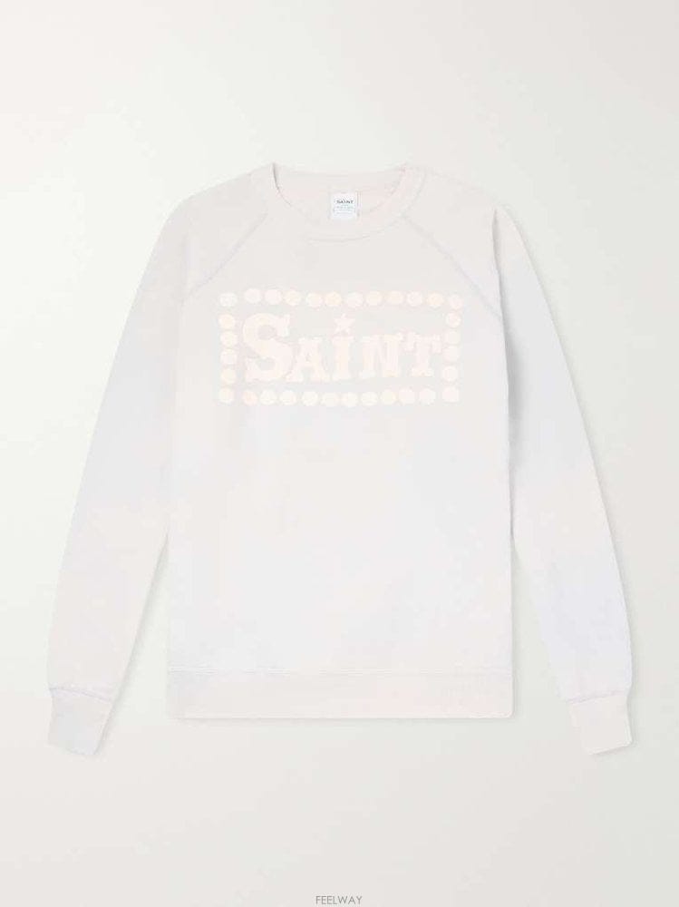 | Other Brand | ����Ʈ ����Ŭ ����Ʈ ����Ʈ ��Ʈ���� ��ư-���� ������ SM-MK B0082336715����Ʈ ����Ŭ ����Ʈ ����Ʈ ��Ʈ���� ��ư-���� ����