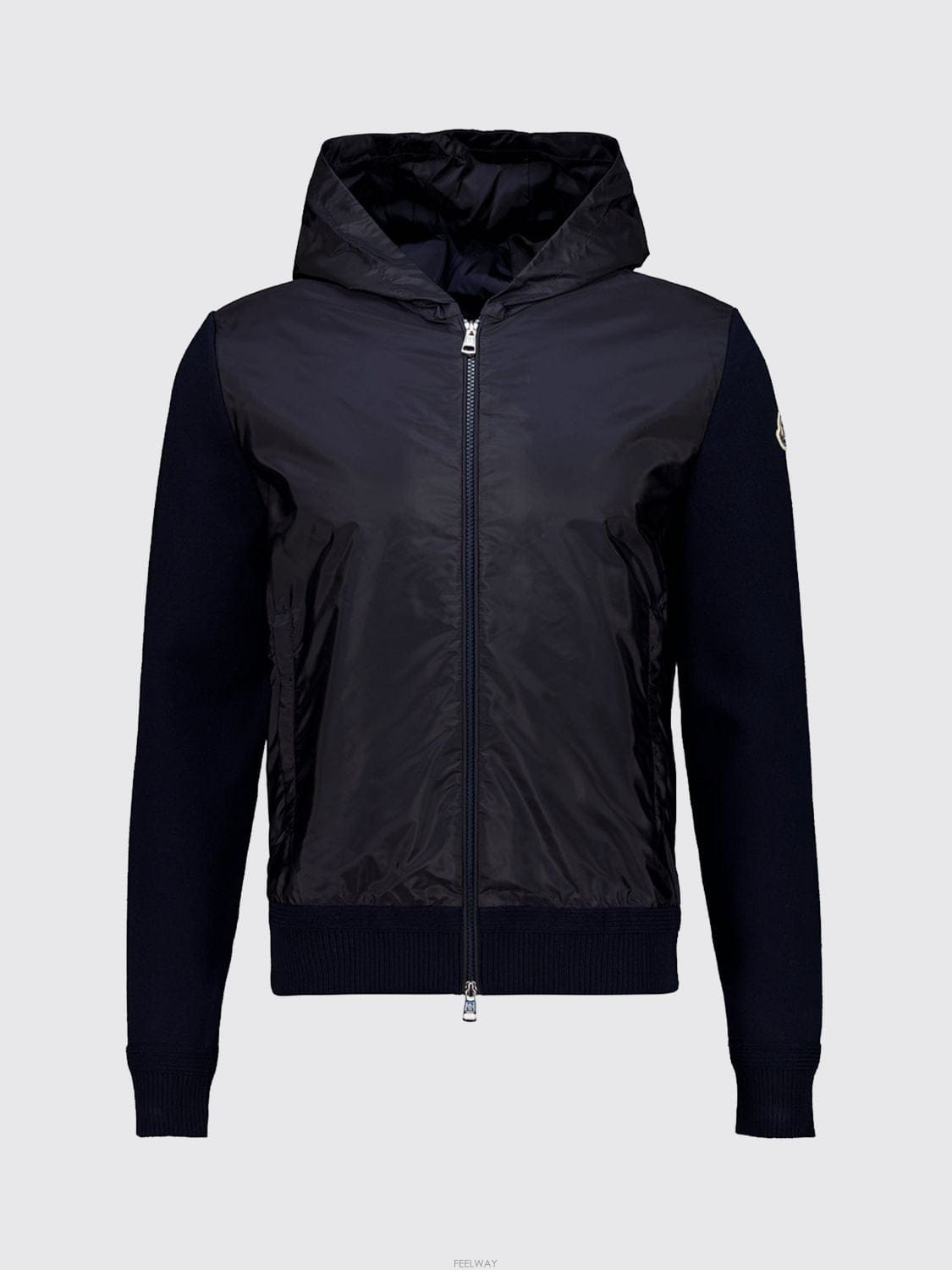 Moncler [A6] ��Ŭ���� L20919B00020M1113 ���� ������ L20919B00020M1113-776[A6] ��Ŭ���� L20919B00020M1113 ���� ������ L20919B000
