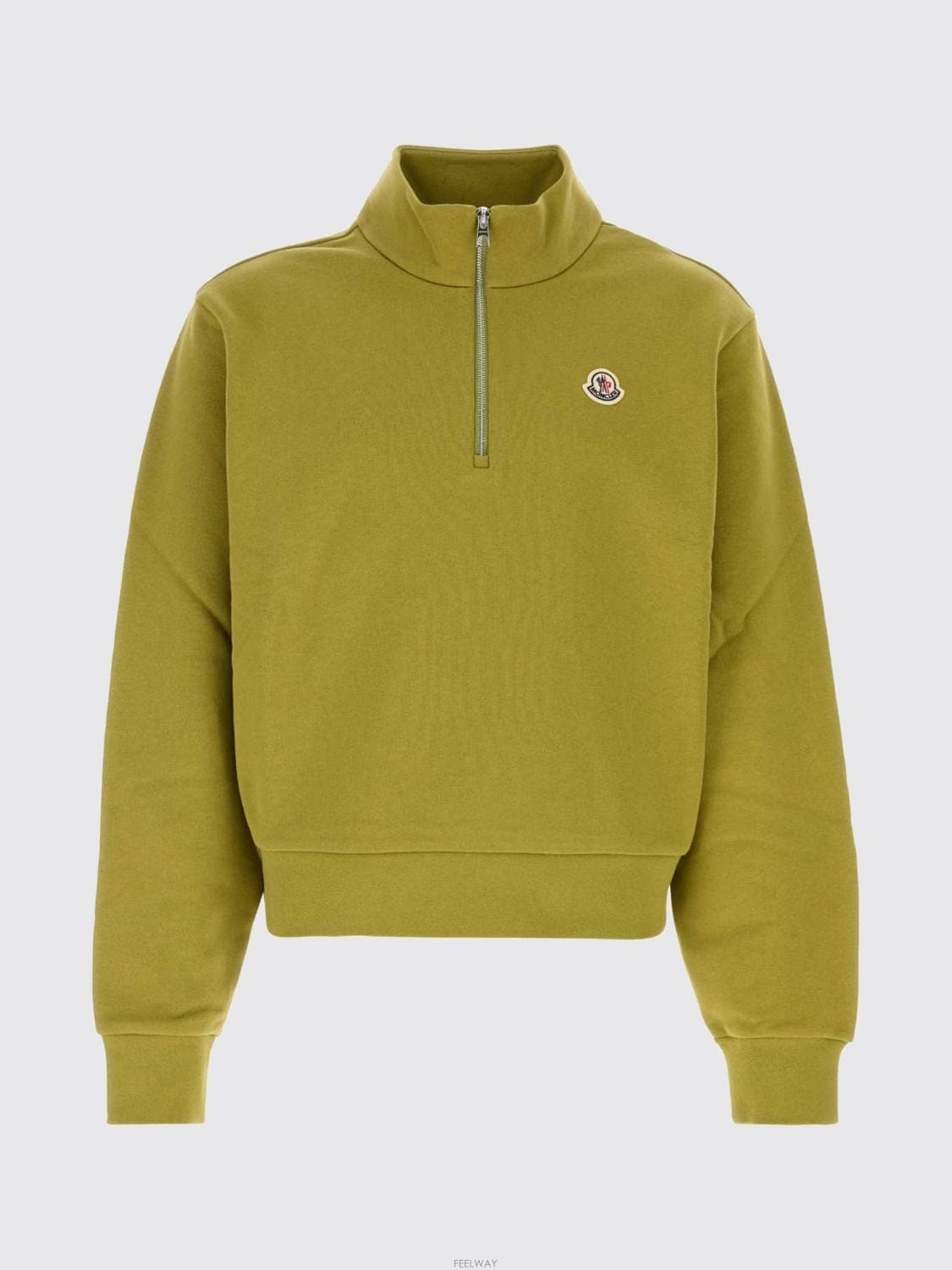 Moncler [A6] ��Ŭ���� L20918G00059899V4 ���� ������ L20918G00059899V4-83L[A6] ��Ŭ���� L20918G00059899V4 ���� ������ L20918G000