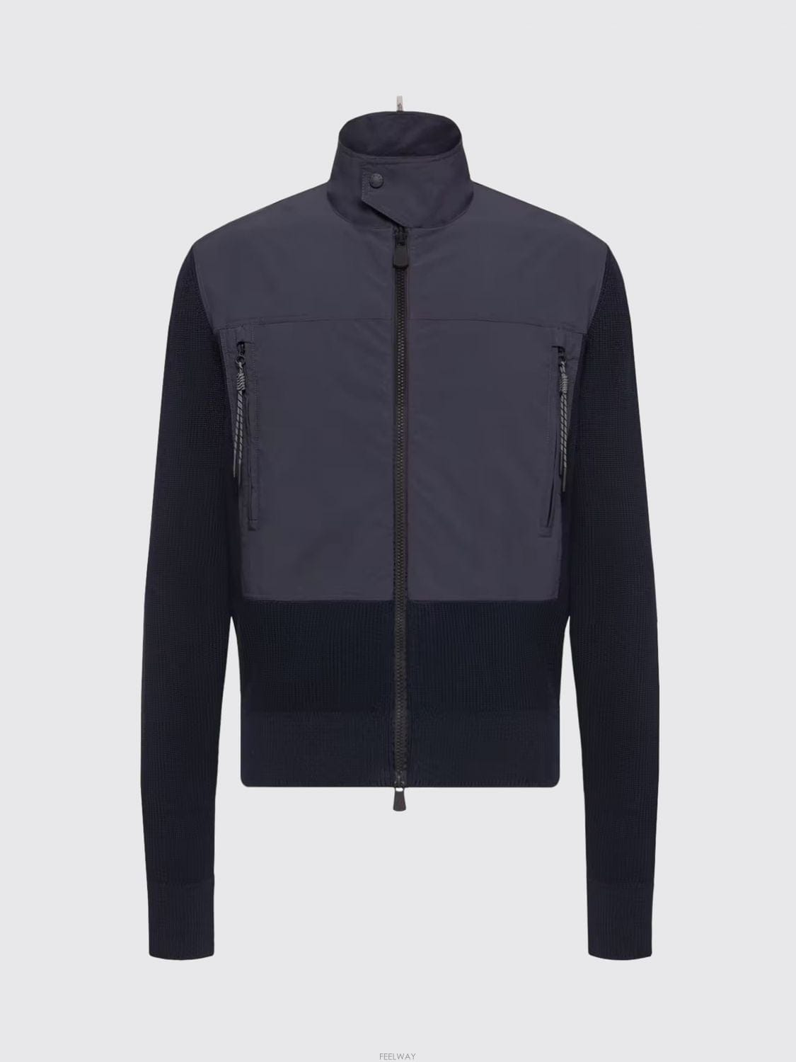 Moncler [A6] ��Ŭ���� L10979B00005M9113 ���� ������ L10979B00005M9113-742[A6] ��Ŭ���� L10979B00005M9113 ���� ������ L10979B000