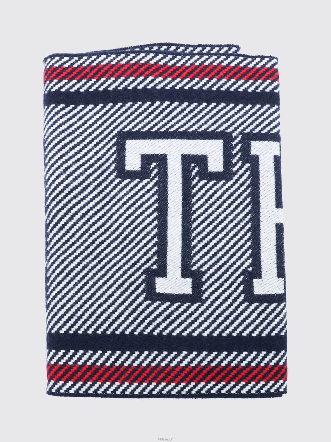Thom Browne [A6] ����� MXS035AY1003 ���� ��ī�� MXS035AY1003-960[A6] ����� MXS035AY1003 ���� ��ī�� MXS035AY1003-96