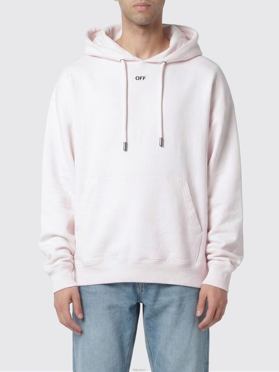 Off White [A6] ����ȭ��Ʈ OMBB085S26FLE00J ���� ������ OMBB085S26FLE00J-6080[A6] ����ȭ��Ʈ OMBB085S26FLE00J ���� ������ OMBB085S2