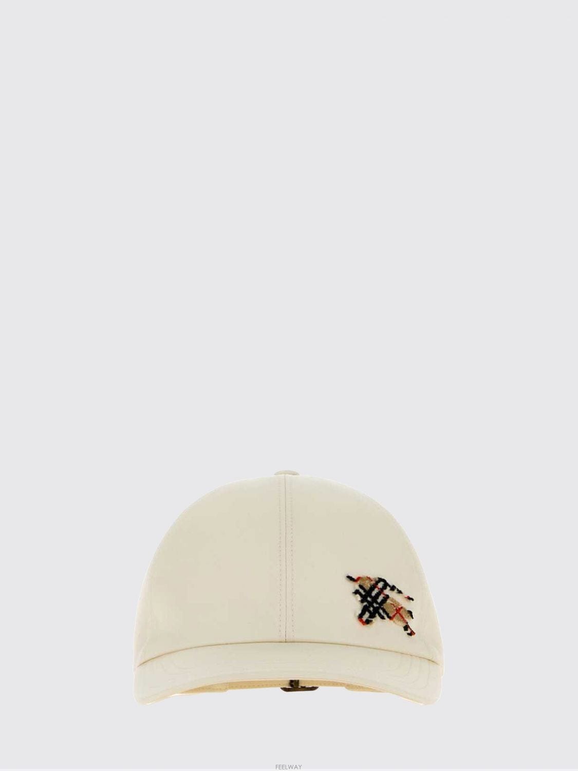 Burberry [A6] ������ 8130191 ���� ĸ 8130191-001[A6] ������ 8130191 ���� ĸ 8130191-001