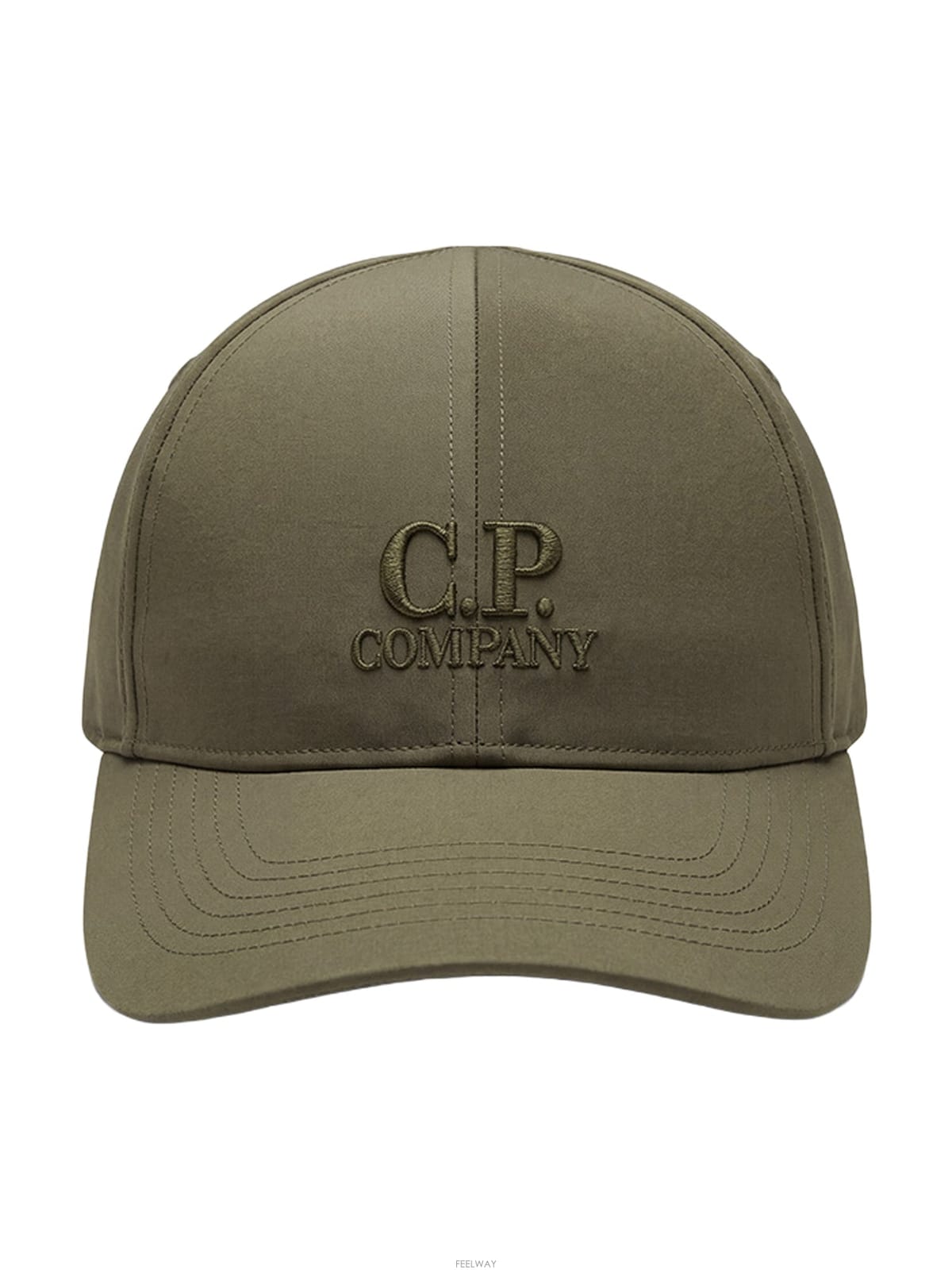 CP company [B2] CP���۴� RCCMAC749A-110545A RCCMAC749A-110545A683[B2] CP���۴� RCCMAC749A-110545A RCCMAC749A-110545A683