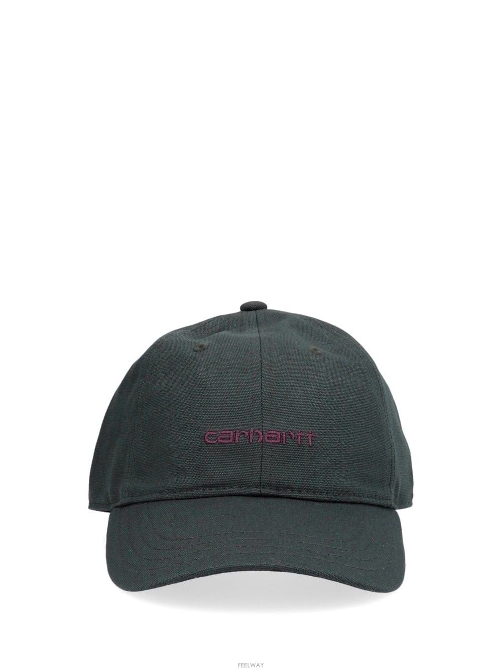 Carhartt [A9] Į��Ʈ I0288763YZXX ���� �� ���Ǽ��縮 I0288763YZXX-128359[A9] Į��Ʈ I0288763YZXX ���� �� ���Ǽ��縮 I0288763