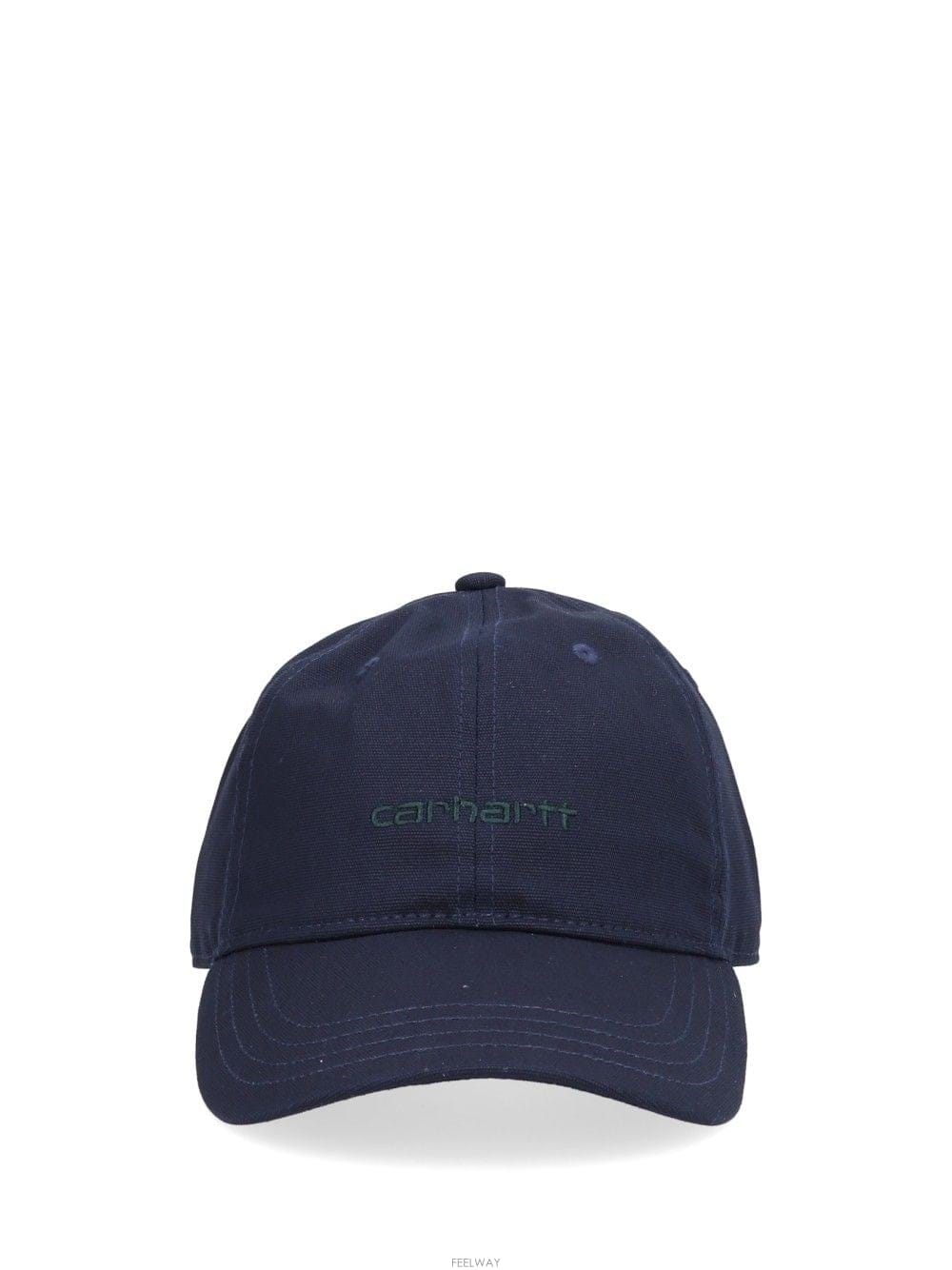 Carhartt [A9] Į��Ʈ I0288763Z0XX ���� �� ���Ǽ��縮 I0288763Z0XX-128358[A9] Į��Ʈ I0288763Z0XX ���� �� ���Ǽ��縮 I0288763