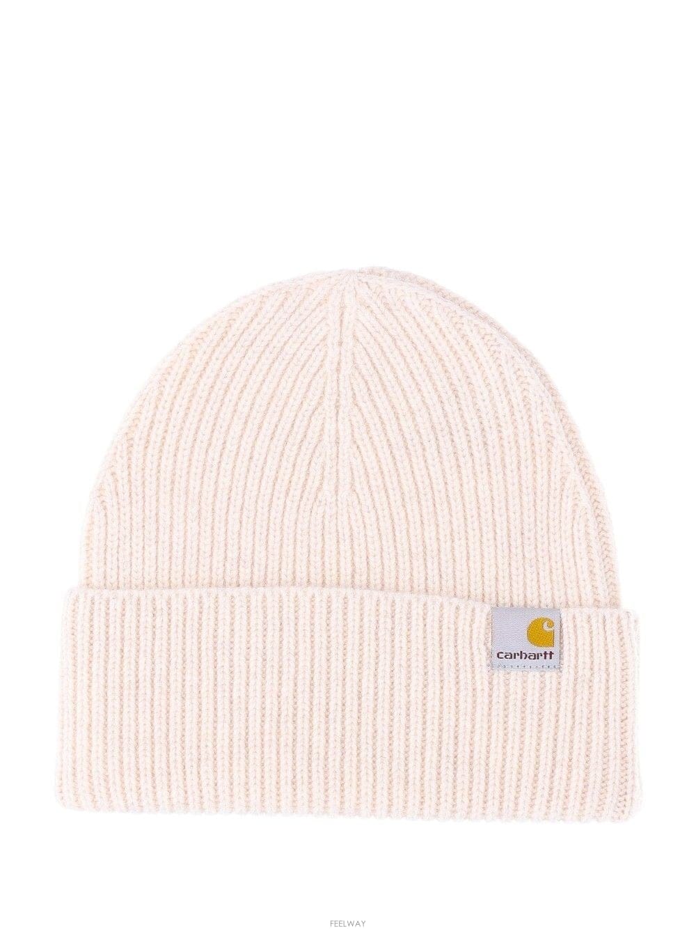 Carhartt [A9] Į��Ʈ I0294962LPXX ���� �� ���Ǽ��縮 I0294962LPXX-128350[A9] Į��Ʈ I0294962LPXX ���� �� ���Ǽ��縮 I0294962