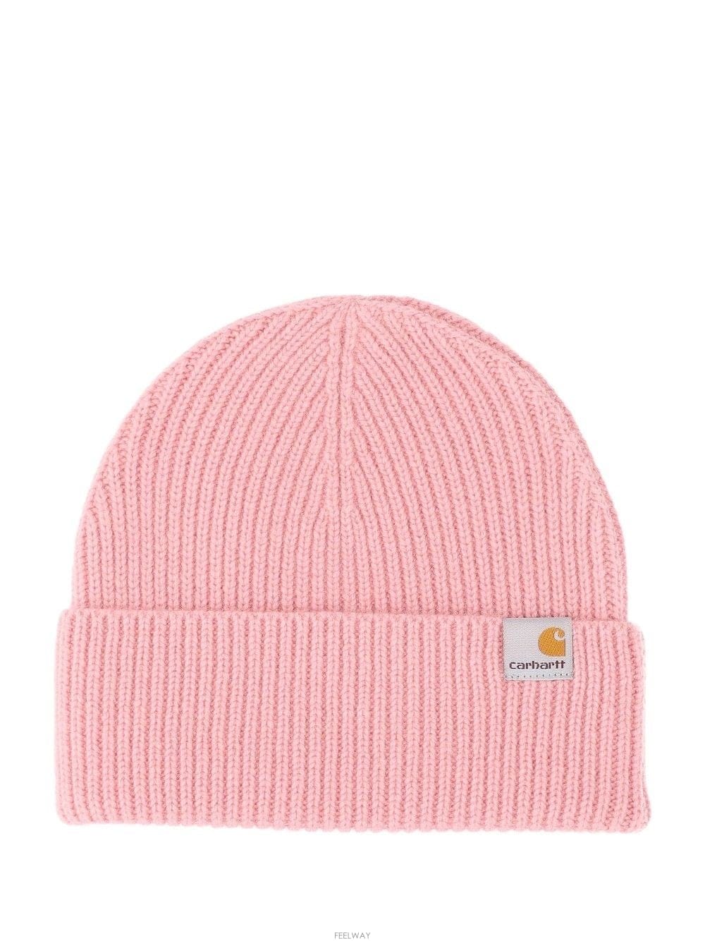 Carhartt [A9] Į��Ʈ I0294962P8XX ���� �� ���Ǽ��縮 I0294962P8XX-128340[A9] Į��Ʈ I0294962P8XX ���� �� ���Ǽ��縮 I0294962