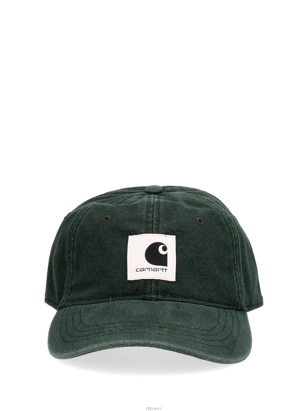 Carhartt [A9] Į��Ʈ I0371823T606 ���� �� ���Ǽ��縮 I0371823T606-128355[A9] Į��Ʈ I0371823T606 ���� �� ���Ǽ��縮 I0371823
