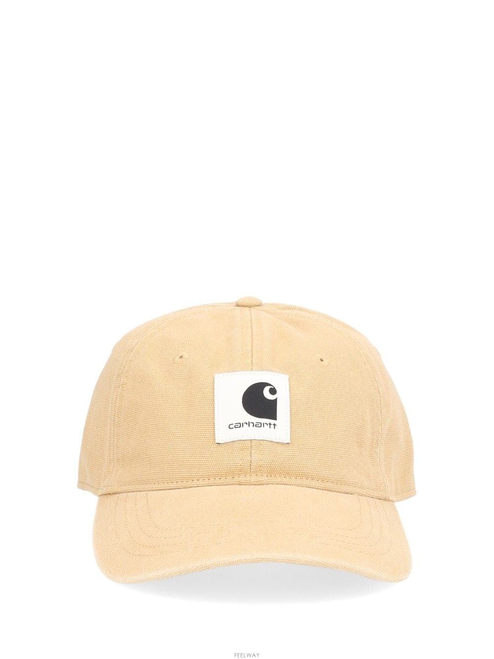 Carhartt [A9] Į��Ʈ I0371823TF06 ���� �� ���Ǽ��縮 I0371823TF06-128353[A9] Į��Ʈ I0371823TF06 ���� �� ���Ǽ��縮 I0371823