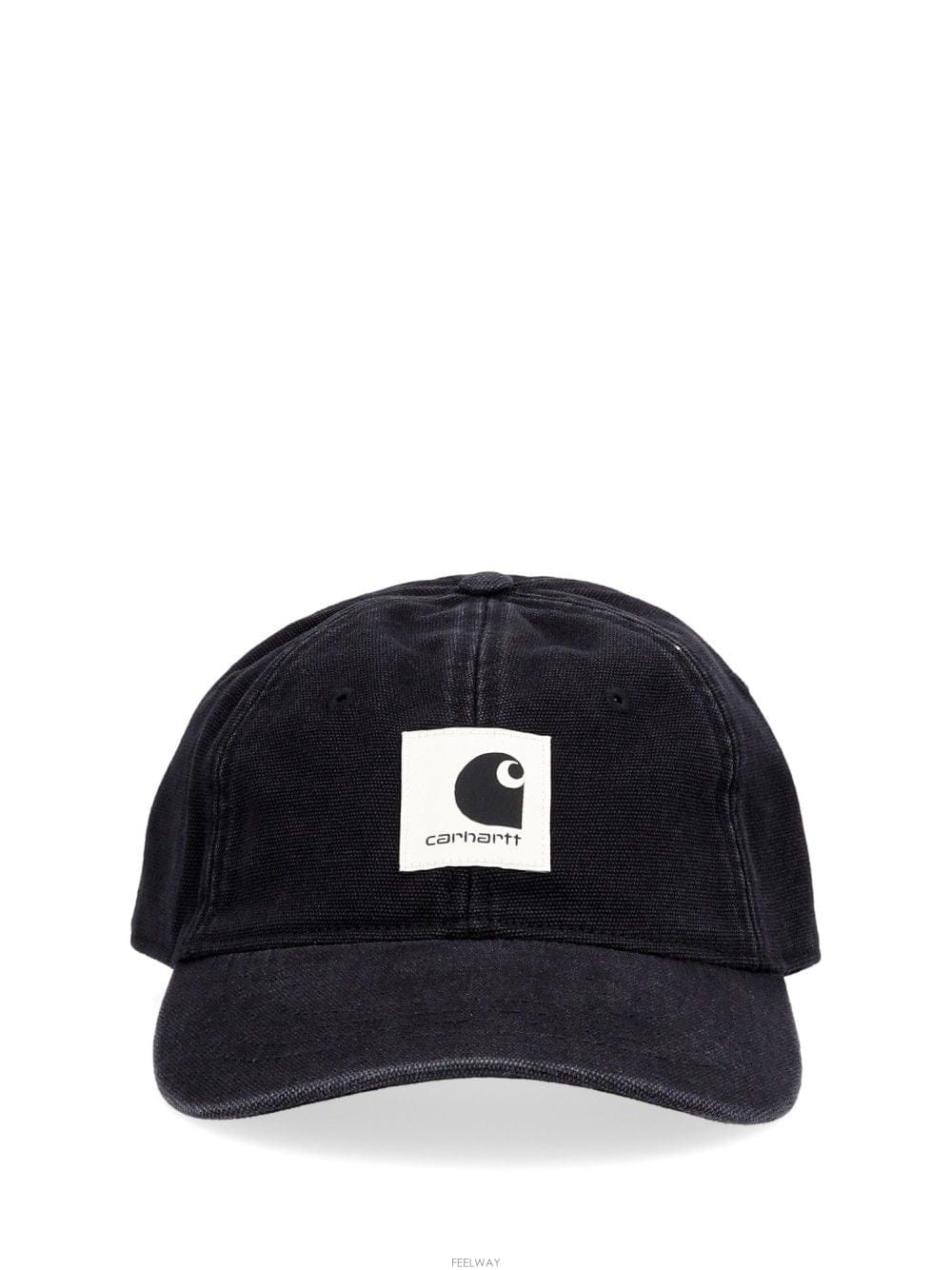 Carhartt [A9] Į��Ʈ I0371828906 ���� �� ���Ǽ��縮 I0371828906-128354[A9] Į��Ʈ I0371828906 ���� �� ���Ǽ��縮 I03718289
