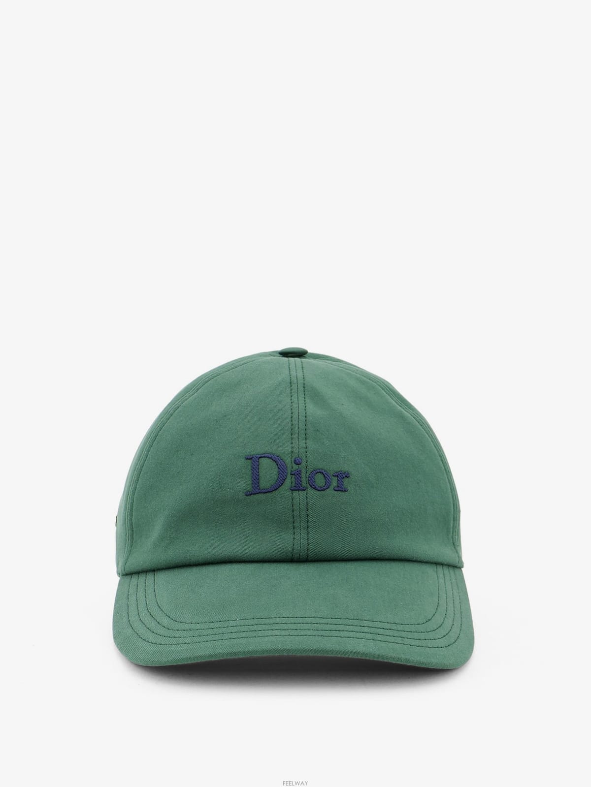 DIOR [A8] ũ������ ��� 693C901A3175 ���� �� ���Ǽ��縮 693C901A3175-685[A8] ũ������ ��� 693C901A3175 ���� �� ���Ǽ��縮 6