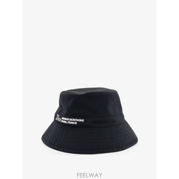 [A8] 크리스찬 디올 693C905J2116 모자 햇 헤어악세사리 693C905J2116-980