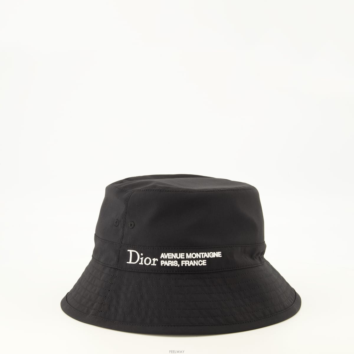 DIOR [A7] ũ������ ��� 693C905J2116 ���� �� ���� 693C905J2116 Aucun avis[A7] ũ������ ��� 693C905J2116 ���� �� ���� 693C905J2