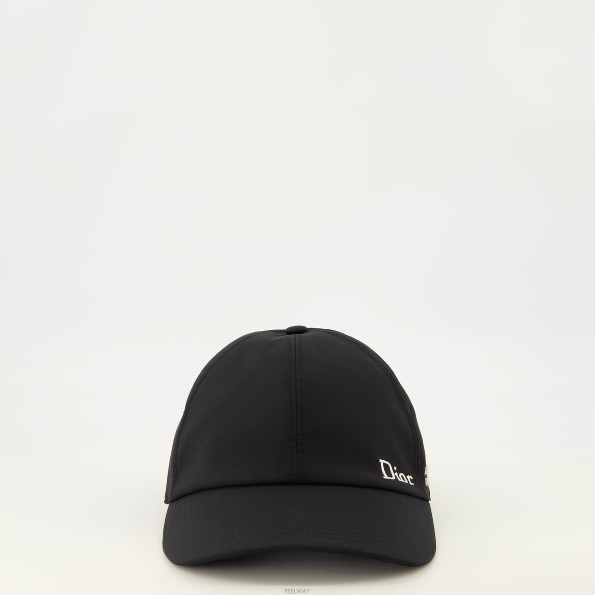 DIOR [A7] ũ������ ��� 693C913E2116 ���� �� ����[A7] ũ������ ��� 693C913E2116 ���� �� ����