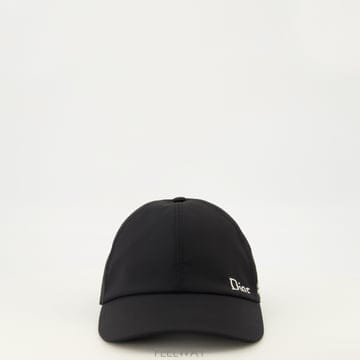 [A7] 크리스찬 디올 693C913E2116 모자 햇 남성