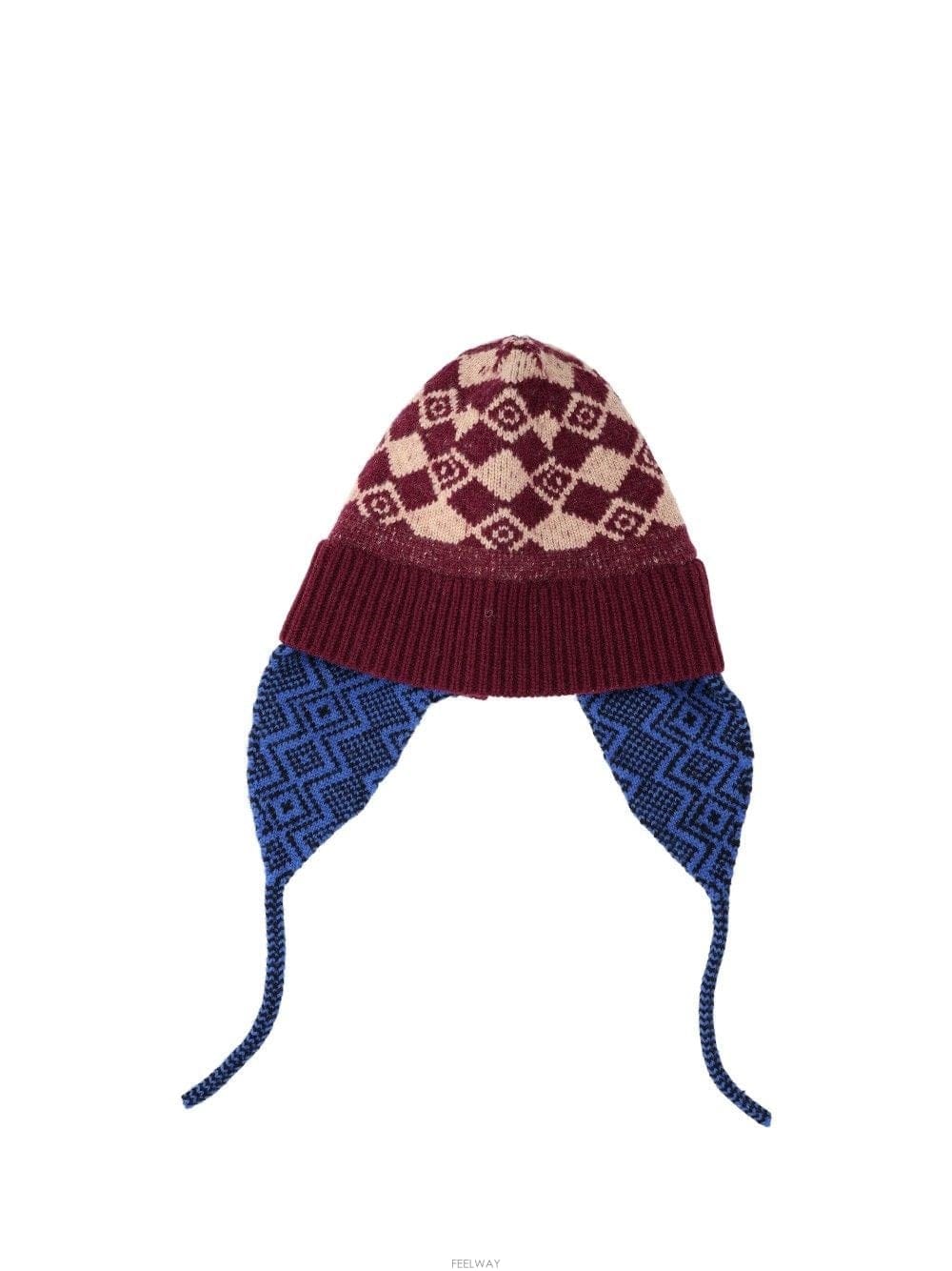 Dries Van Noten [A9] �帮�� �� ��ư 262-022203-4707359 ���� �� ���Ǽ��縮 262-022203-4707[A9] �帮�� �� ��ư 262-022203-4707359 ���� �� ����