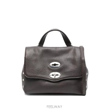 Zanellato 26FW �ڳڶ��� ��Ʈ�� 068010BABY DAILYZ0230 BROWN26FW �ڳڶ��� ��Ʈ�� 068010BABY DAILYZ0230 BROWN
