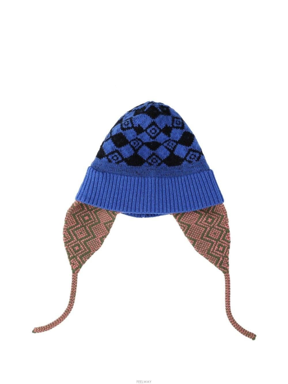 Dries Van Noten [A9] �帮�� �� ��ư 262-022203-4707512 ���� �� ���Ǽ��縮 262-022203-4707[A9] �帮�� �� ��ư 262-022203-4707512 ���� �� ����