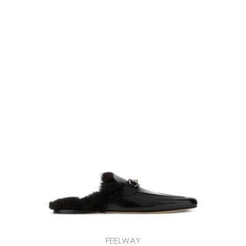 GUCCI 26FW ���� ���� A005GQ AAG9B1000 BLACK26FW ���� ���� A005GQ AAG9B1000 BLACK