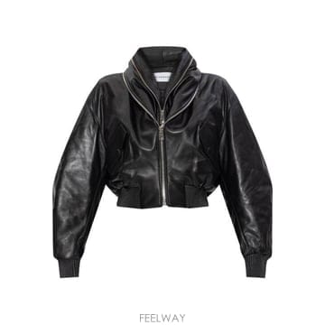 Givenchy 26FW ����� ���� ���� BW00SP61UJ 001 BLACK26FW ����� ���� ���� BW00SP61UJ 001 BLACK