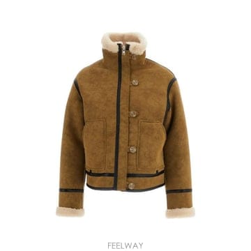 STAND STUDIO 26FW ���ĵ彺Ʃ��� ��Ʈ 66727 944610901 BEIGE26FW ���ĵ彺Ʃ��� ��Ʈ 66727 944610901 BEIGE