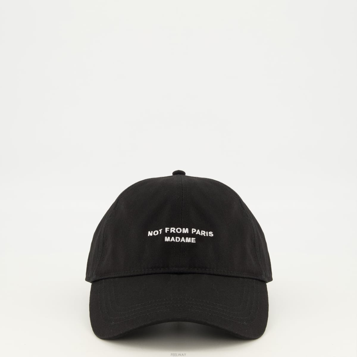 Drole de Monsieur [A7] ��� �� �½� L-CP207-CO138-BL ���� �� ���� L-CP207-CO138-BL Aucun[A7] ��� �� �½� L-CP207-CO138-BL ���� �� ���� L-CP20