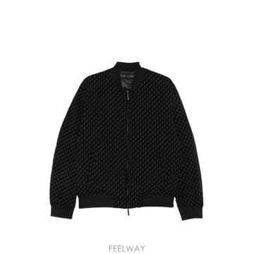 Armani 26FW �������� �Ƹ����� �е� EM006731 AF19870FC043 BLACK26FW �������� �Ƹ����� �е� EM006731 AF19870FC043 BLAC