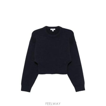 Alaia 26FW �˶��̾� ������ AA9G0159K309D 537 INK26FW �˶��̾� ������ AA9G0159K309D 537 INK