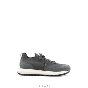 Armani 26FW �������� �Ƹ����� ����Ŀ�� EM003739 AF19724M8478 GREY26FW �������� �Ƹ����� ����Ŀ�� EM003739 AF19724M8478 