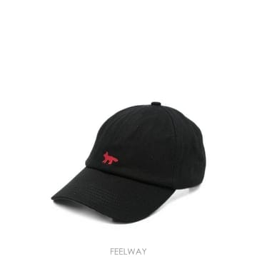 Maison Kitsune 26FW ����Ű���� ���� MRUAH04 WW0096P199 BLACK26FW ����Ű���� ���� MRUAH04 WW0096P199 BLACK