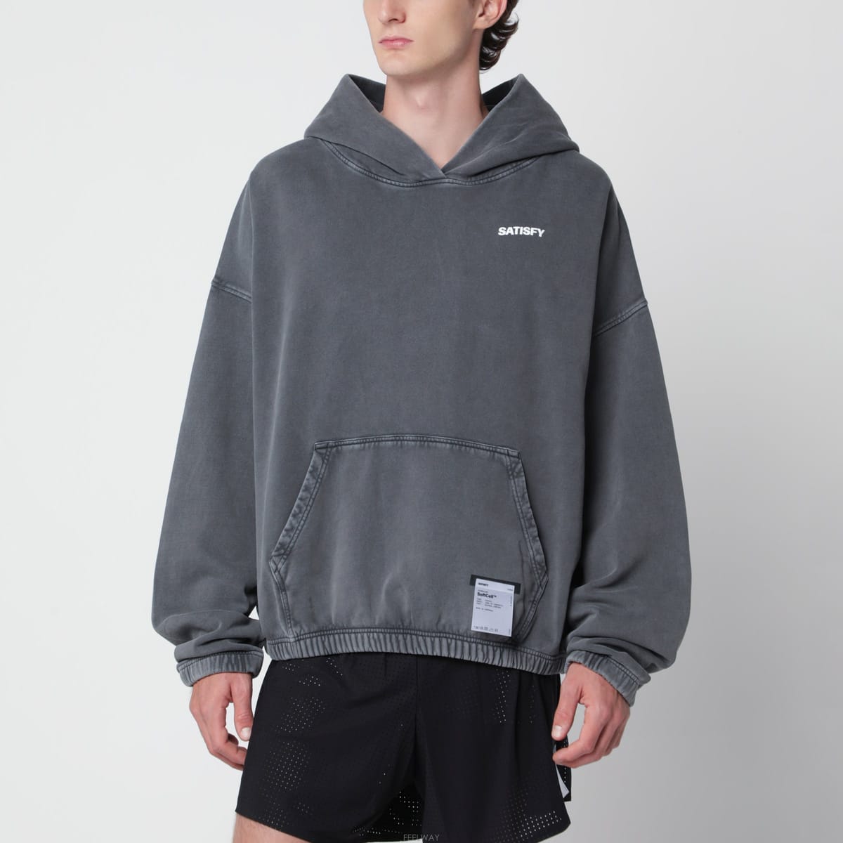 | Other Brand | [A1] ��Ƽ������ 11046CO ������ ����Ʈ���� ���� 11046CO00A02[A1] ��Ƽ������ 11046CO ������ ����Ʈ���� ���� 11046CO
