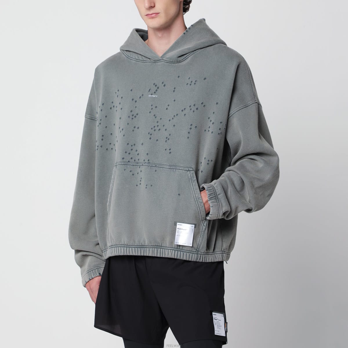 | Other Brand | [A1] ��Ƽ������ 11097CO ������ ����Ʈ���� ���� 11097CO01A02[A1] ��Ƽ������ 11097CO ������ ����Ʈ���� ���� 11097CO