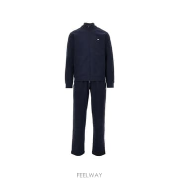 Armani 26FW �������� �Ƹ����� ���� Ƽ���� EM006961 AF25024UB102 NAVY26FW �������� �Ƹ����� ���� Ƽ���� EM006961 AF25024UB1