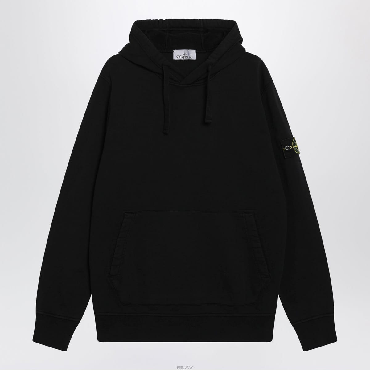 Stone Island [A1] ������Ϸ��� S156100062S0051 ������ ����Ʈ���� ���� S156100062S0051V002[A1] ������Ϸ��� S156100062S0051 ������ ����Ʈ���� ��