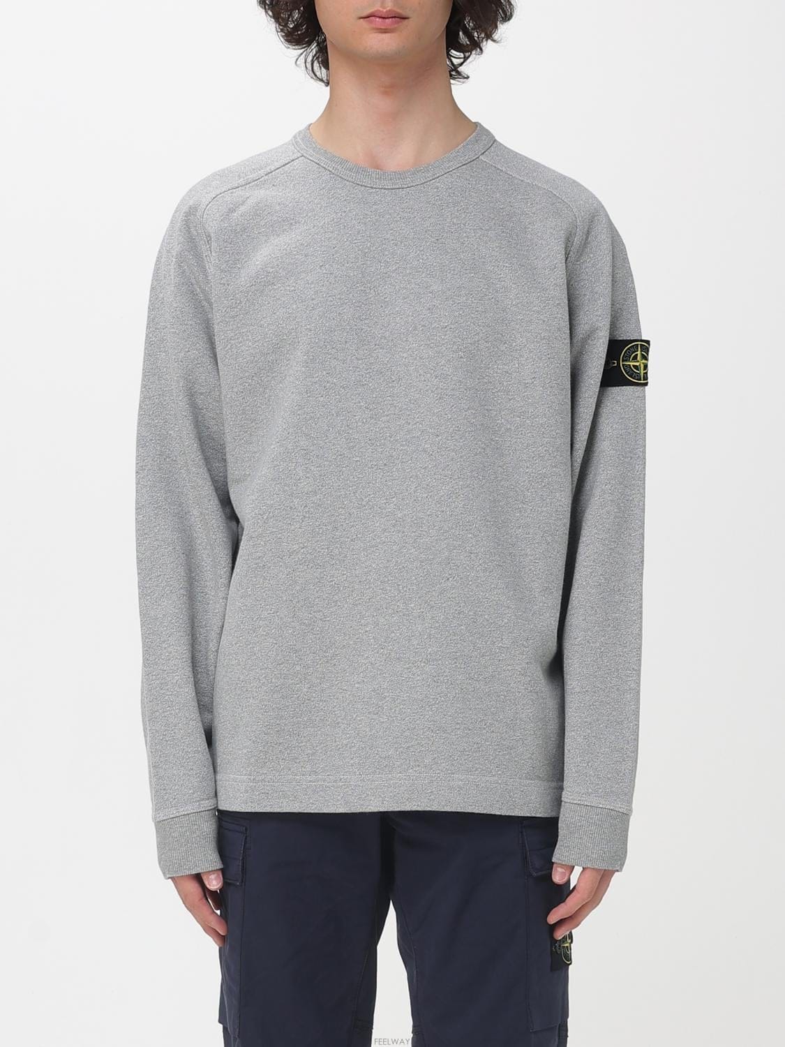 Stone Island [A6] ������Ϸ��� 6100022S0329 ���� ������ 6100022S0329-V0M64[A6] ������Ϸ��� 6100022S0329 ���� ������ 6100022S032