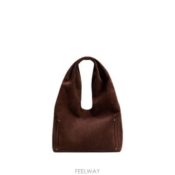 Maison Margiela 26FW ���������� �ڽ� �� �̵�� SB2WD0103 P9366T2167 BROWN26FW ���������� �ڽ� �� �̵�� SB2WD0103 P9366T2167 BR