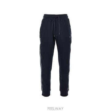 Armani 26FW �������� �Ƹ����� ��Ʈ����Ʈ ���� EM000500 AF25024UB102 NAVY26FW �������� �Ƹ����� ��Ʈ����Ʈ ���� EM000500 AF2502