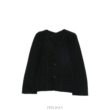 Issey Miyake 26FW �ȹ� �ø��� �̼��� �̾��� ����� HP68JL210 15 BLACK26FW �ȹ� �ø��� �̼��� �̾��� ����� HP68JL210 15 BLA