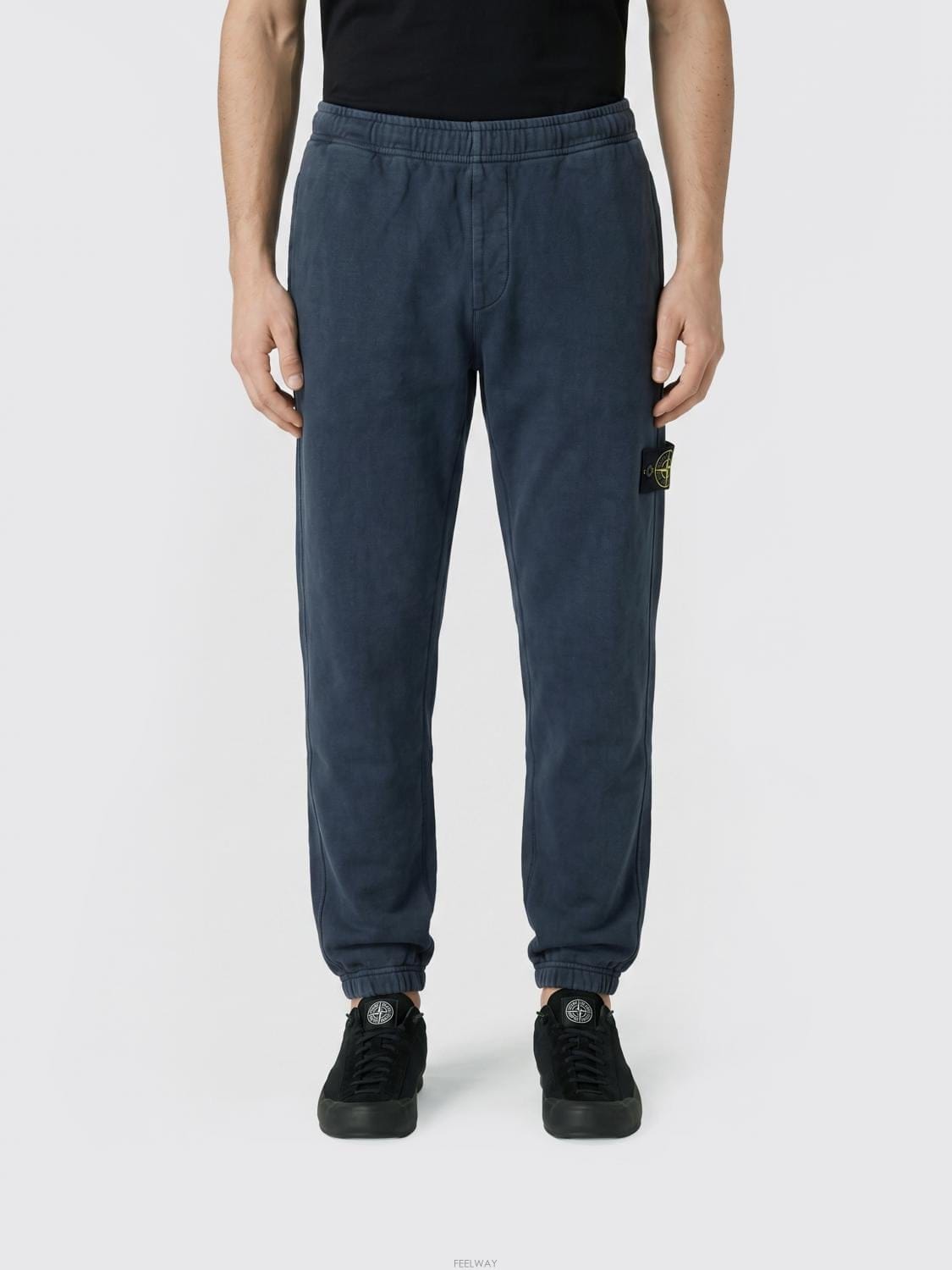 Stone Island [A6] ������Ϸ��� 6200012S0060 ���� ������ 6200012S0060-V0020[A6] ������Ϸ��� 6200012S0060 ���� ������ 6200012S006