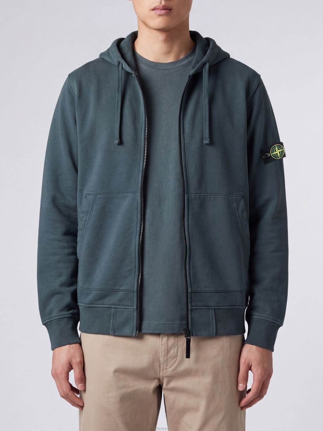Stone Island [A6] ������Ϸ��� 6100061S0051 ���� ������ 6100061S0051-V005S[A6] ������Ϸ��� 6100061S0051 ���� ������ 6100061S005